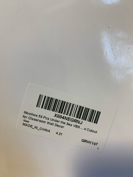 https://s3.amazonaws.com/lotting-images-prod/webster/WBS3170902_1759426939878.jpeg