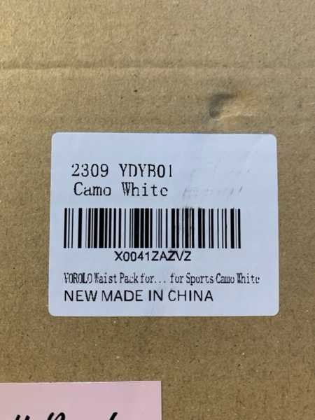 https://s3.amazonaws.com/lotting-images-prod/webster/WBS3170935_1759428875752.jpeg
