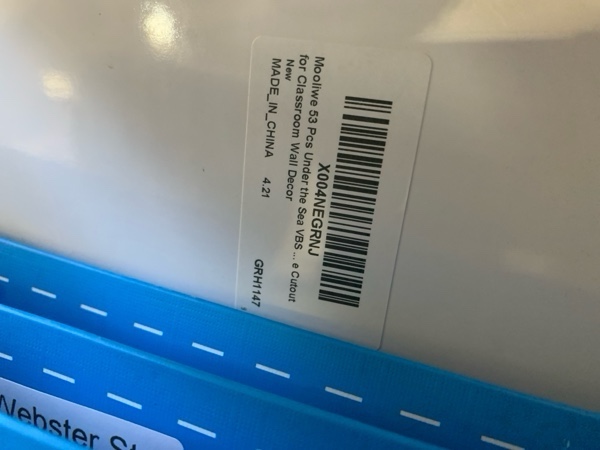 https://s3.amazonaws.com/lotting-images-prod/webster/WBS3170952_1759369037516.jpeg