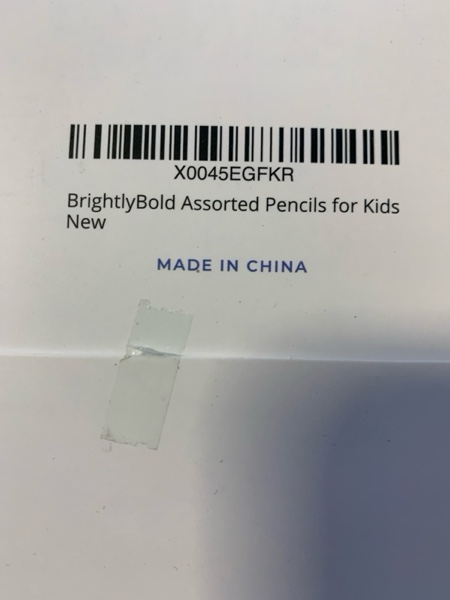 https://s3.amazonaws.com/lotting-images-prod/webster/WBS3171004_1759391229441.jpeg