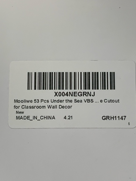 https://s3.amazonaws.com/lotting-images-prod/webster/WBS3171008_1759391526820.jpeg