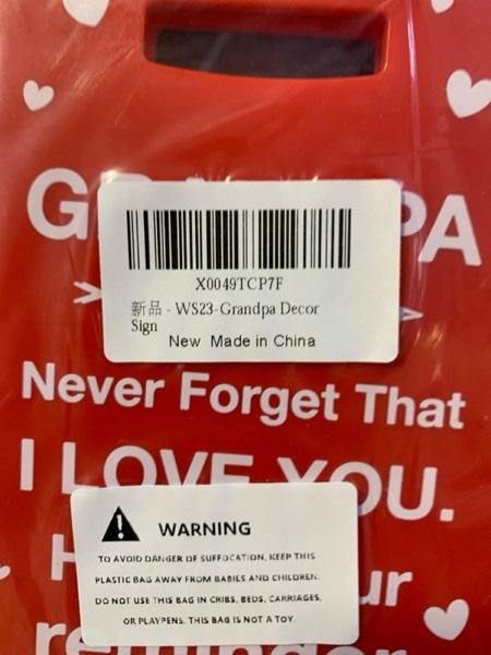 https://s3.amazonaws.com/lotting-images-prod/webster/WBS3171032_1759395538998.jpeg