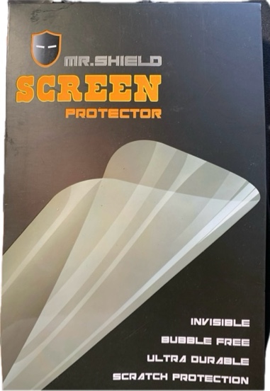 https://s3.amazonaws.com/lotting-images-prod/webster/WBS3171062_1759430764806.jpeg