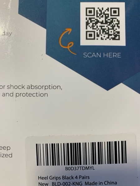 https://s3.amazonaws.com/lotting-images-prod/webster/WBS3171079_1759432867638.jpeg