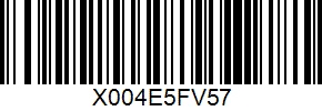 https://s3.amazonaws.com/lotting-images-prod/webster/WBS3171086_1759433526360.jpeg
