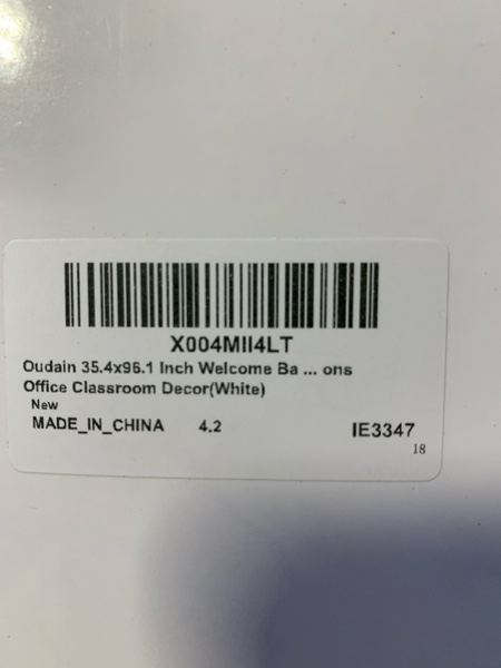https://s3.amazonaws.com/lotting-images-prod/webster/WBS3171101_1759470333323.jpeg