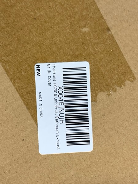 https://s3.amazonaws.com/lotting-images-prod/webster/WBS3171158_1759413686654.jpeg
