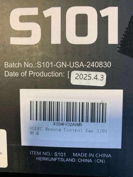 https://s3.amazonaws.com/lotting-images-prod/webster/WBS3171173_1759414773434.jpeg