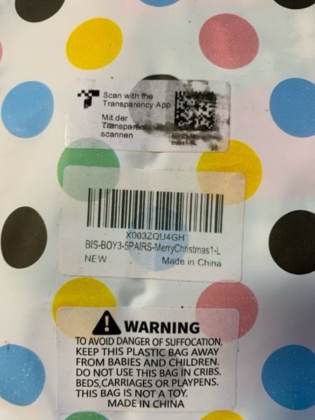 https://s3.amazonaws.com/lotting-images-prod/webster/WBS3171175_1759415746363.jpeg