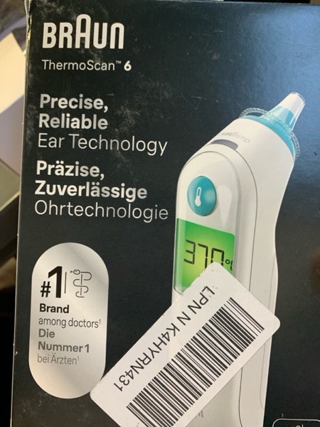 https://s3.amazonaws.com/lotting-images-prod/webster/WBS3171210_1759404920251.jpeg