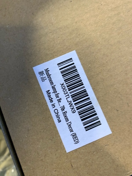 https://s3.amazonaws.com/lotting-images-prod/webster/WBS3171219_1759416974584.jpeg