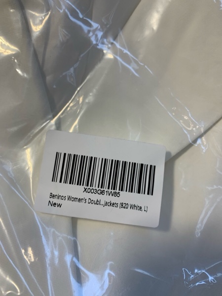 https://s3.amazonaws.com/lotting-images-prod/webster/WBS3171225_1759417667130.jpeg