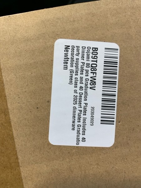 https://s3.amazonaws.com/lotting-images-prod/webster/WBS3171226_1759417704111.jpeg