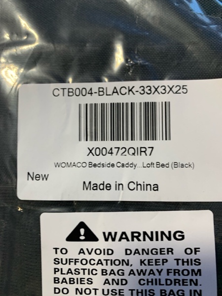 https://s3.amazonaws.com/lotting-images-prod/webster/WBS3171231_1759418641852.jpeg