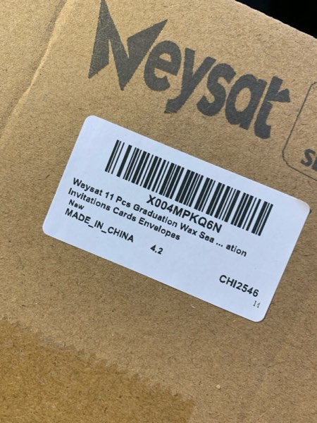 https://s3.amazonaws.com/lotting-images-prod/webster/WBS3171234_1759419392736.jpeg