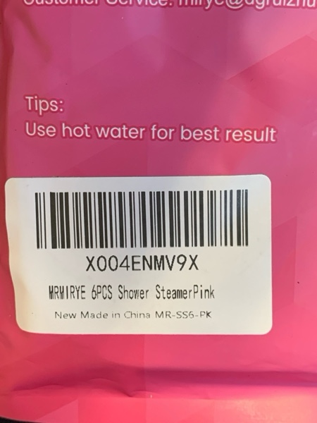 https://s3.amazonaws.com/lotting-images-prod/webster/WBS3171300_1759422746715.jpeg
