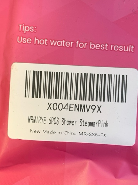 https://s3.amazonaws.com/lotting-images-prod/webster/WBS3171302_1759422788285.jpeg