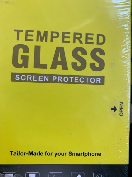https://s3.amazonaws.com/lotting-images-prod/webster/WBS3171433_1759490940655.jpeg