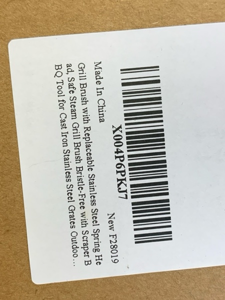 https://s3.amazonaws.com/lotting-images-prod/webster/WBS3171451_1759438327422.jpeg