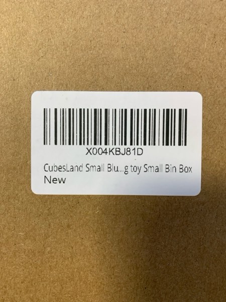 https://s3.amazonaws.com/lotting-images-prod/webster/WBS3171456_1759500197387.jpeg