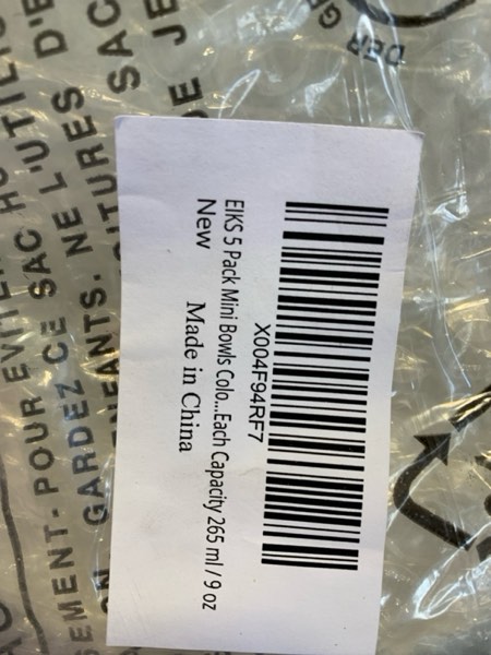 https://s3.amazonaws.com/lotting-images-prod/webster/WBS3171487_1759504114533.jpeg