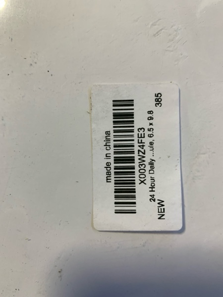 https://s3.amazonaws.com/lotting-images-prod/webster/WBS3171507_1759461232606.jpeg