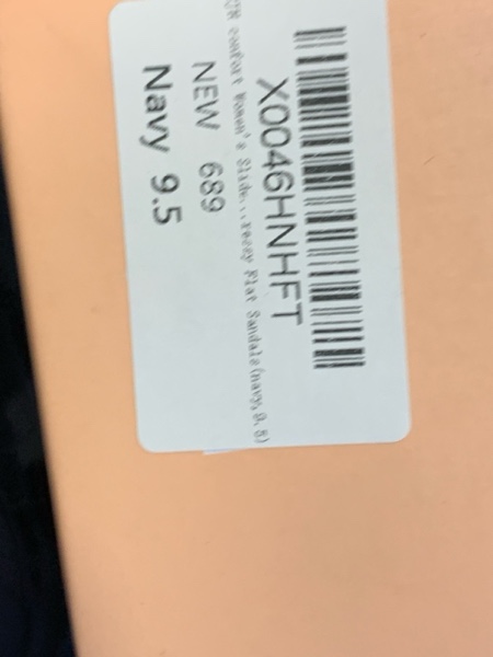https://s3.amazonaws.com/lotting-images-prod/webster/WBS3171564_1759499504580.jpeg