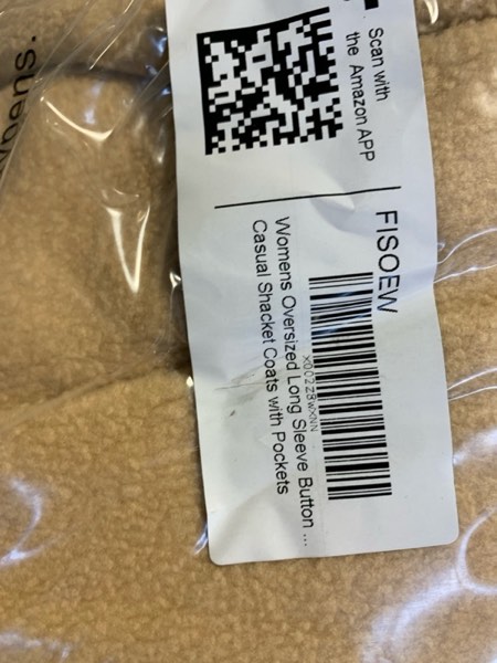 https://s3.amazonaws.com/lotting-images-prod/webster/WBS3171568_1759500266454.jpeg