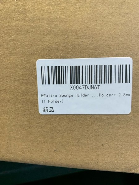 https://s3.amazonaws.com/lotting-images-prod/webster/WBS3171583_1759503691429.jpeg