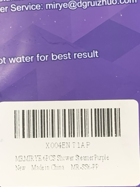 https://s3.amazonaws.com/lotting-images-prod/webster/WBS3171601_1759439915990.jpeg