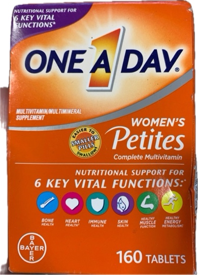 https://s3.amazonaws.com/lotting-images-prod/webster/WBS3171645_1759446138463.jpeg