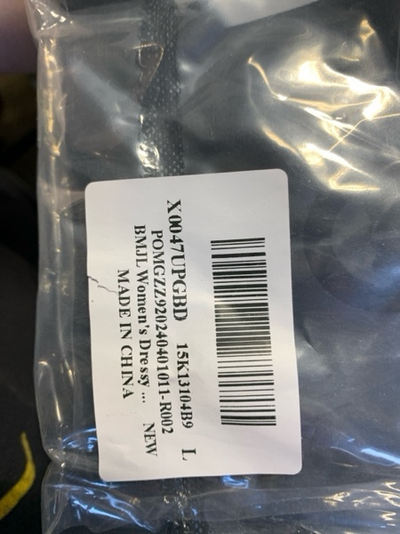 https://s3.amazonaws.com/lotting-images-prod/webster/WBS3171705_1759485045245.jpeg