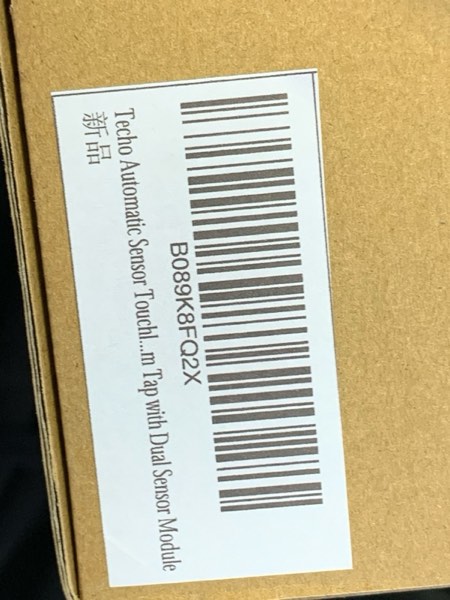 https://s3.amazonaws.com/lotting-images-prod/webster/WBS3171709_1759485181779.jpeg