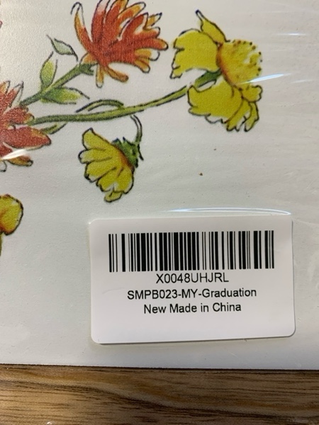 https://s3.amazonaws.com/lotting-images-prod/webster/WBS3171715_1759485501162.jpeg
