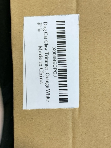 https://s3.amazonaws.com/lotting-images-prod/webster/WBS3171739_1759486799833.jpeg