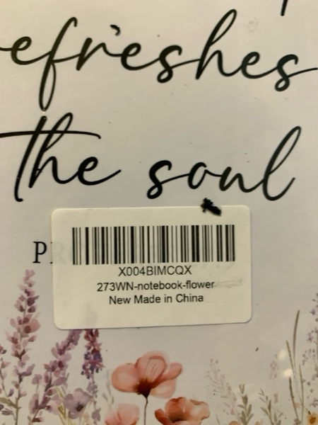 https://s3.amazonaws.com/lotting-images-prod/webster/WBS3171766_1759511408884.jpeg