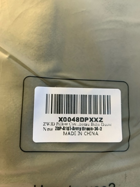 https://s3.amazonaws.com/lotting-images-prod/webster/WBS3171771_1759511676705.jpeg