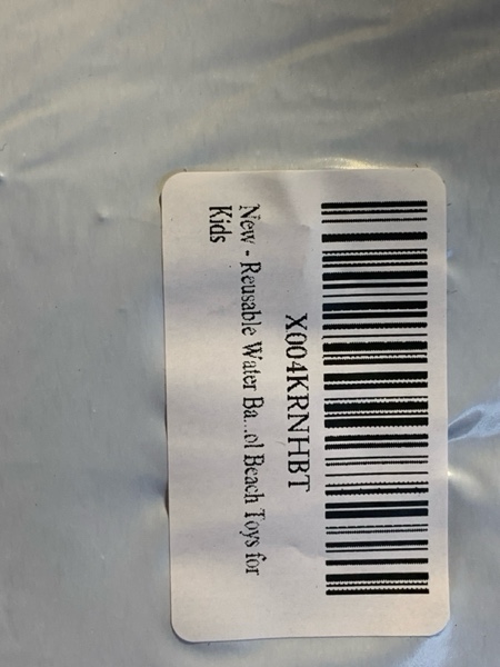 https://s3.amazonaws.com/lotting-images-prod/webster/WBS3171773_1759512001317.jpeg