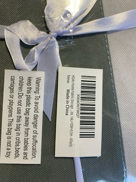 https://s3.amazonaws.com/lotting-images-prod/webster/WBS3171776_1759512330532.jpeg