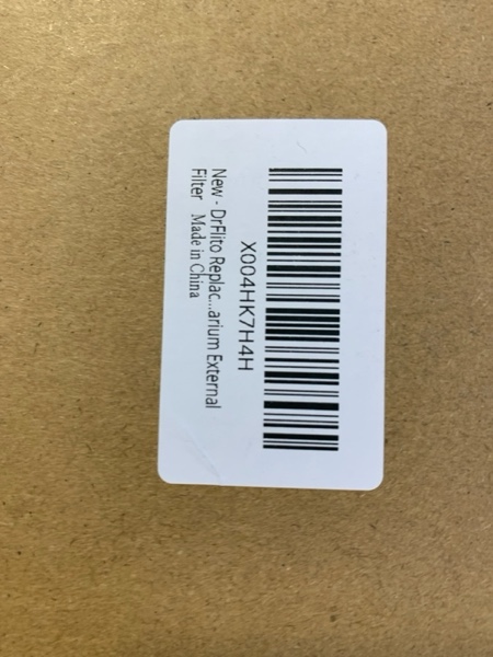 https://s3.amazonaws.com/lotting-images-prod/webster/WBS3171778_1759512608027.jpeg