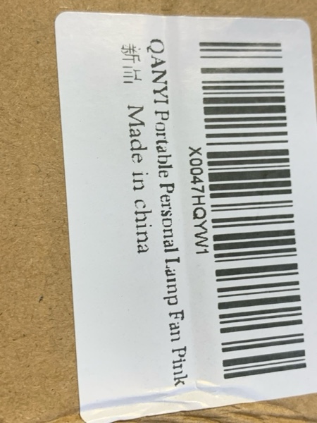 https://s3.amazonaws.com/lotting-images-prod/webster/WBS3171779_1759512646600.jpeg