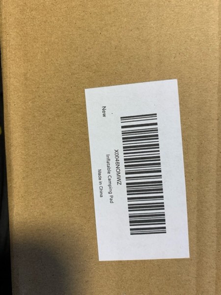 https://s3.amazonaws.com/lotting-images-prod/webster/WBS3171826_1759499603090.jpeg