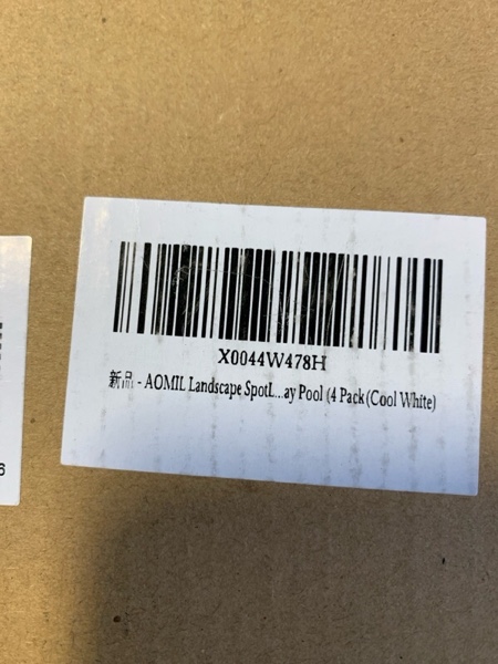https://s3.amazonaws.com/lotting-images-prod/webster/WBS3171858_1759509226365.jpeg