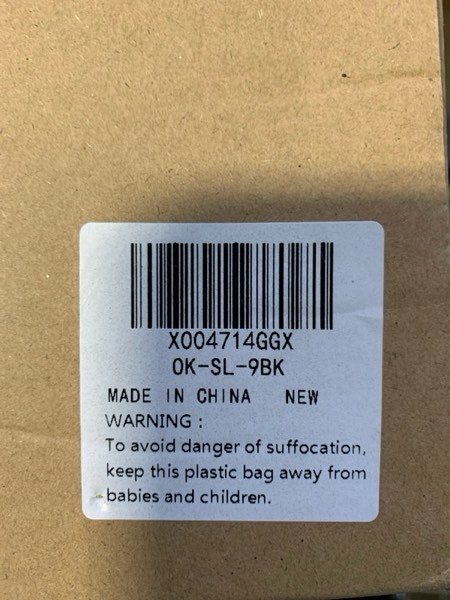 https://s3.amazonaws.com/lotting-images-prod/webster/WBS3171900_1759683594894.jpeg