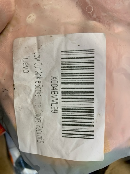 https://s3.amazonaws.com/lotting-images-prod/webster/WBS3171914_1759697213754.jpeg