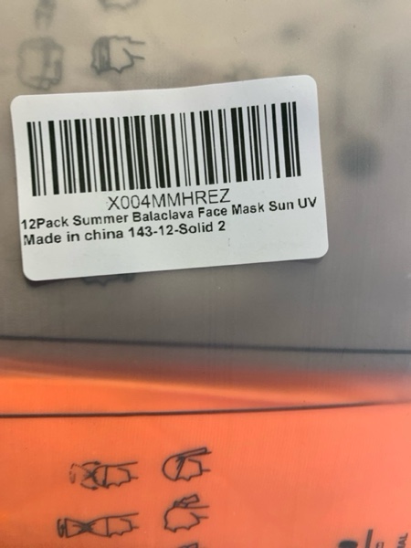 https://s3.amazonaws.com/lotting-images-prod/webster/WBS3171921_1759701102923.jpeg