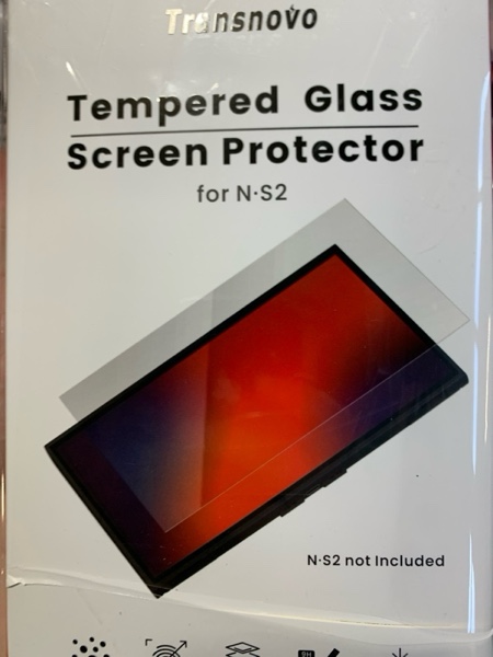 https://s3.amazonaws.com/lotting-images-prod/webster/WBS3171922_1759701266765.jpeg