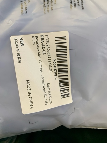 https://s3.amazonaws.com/lotting-images-prod/webster/WBS3171931_1759702797491.jpeg