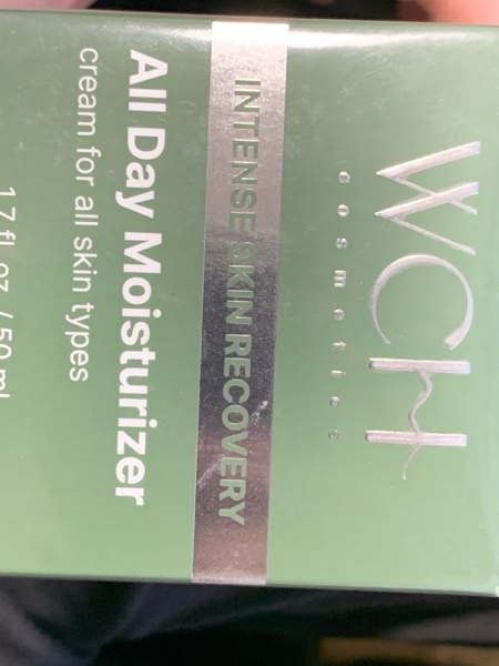 https://s3.amazonaws.com/lotting-images-prod/webster/WBS3171935_1759703189571.jpeg