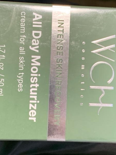 https://s3.amazonaws.com/lotting-images-prod/webster/WBS3171936_1759703209227.jpeg